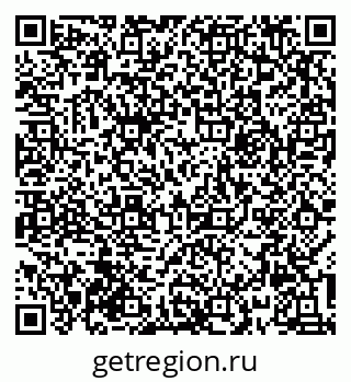 79632016885