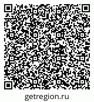 79632016886