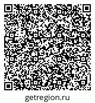 79632016889