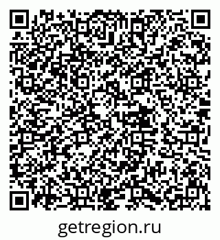 79632016891