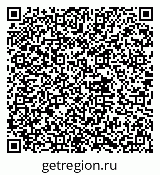 79632016892