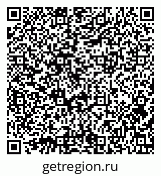 79632016893