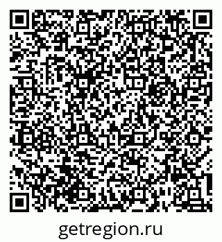 79632016895