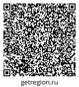 79632016898