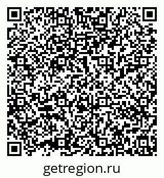 79632016899
