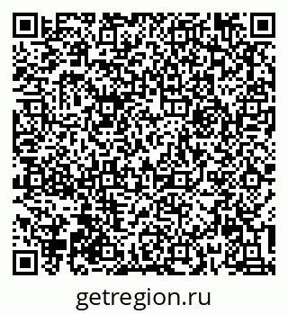 79632016903