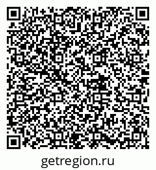 79632016904