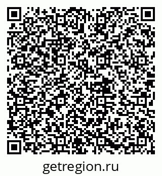 79632016905
