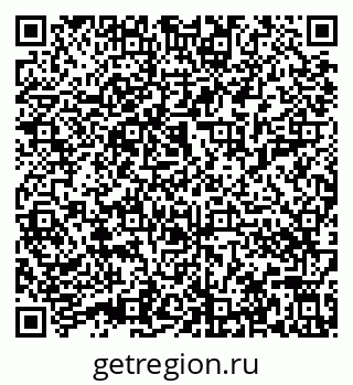 79632016906