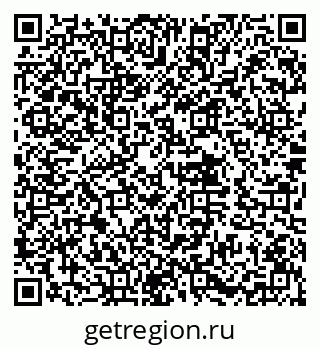 79632016907