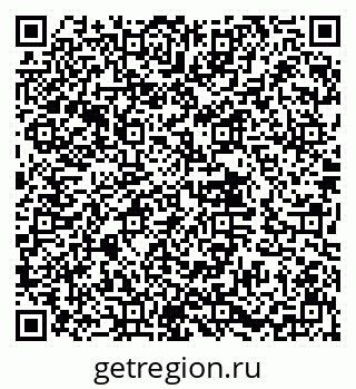 79632016909