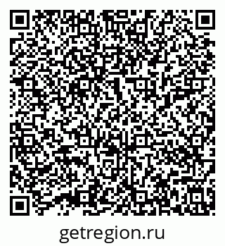 79632016910