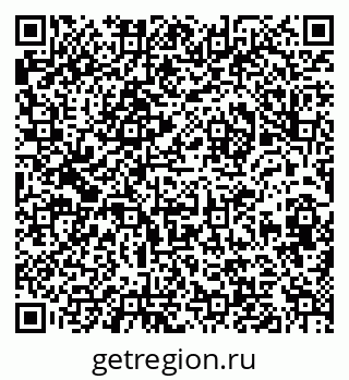 79632016911
