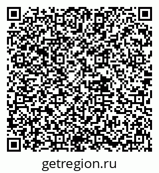 79632016912