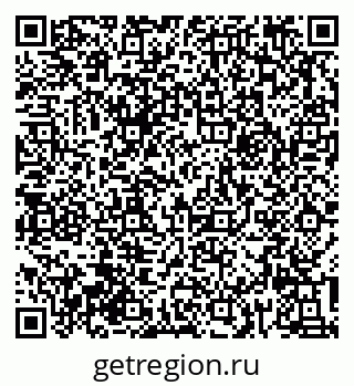 79632016922