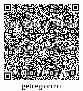 79632016929
