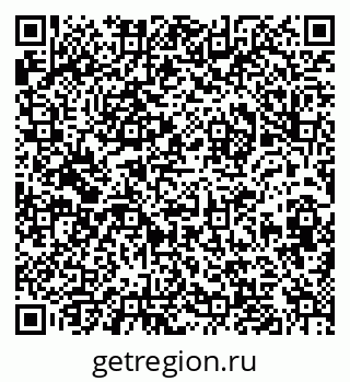 79632016937
