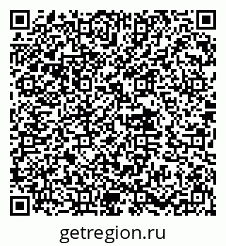 79632016939