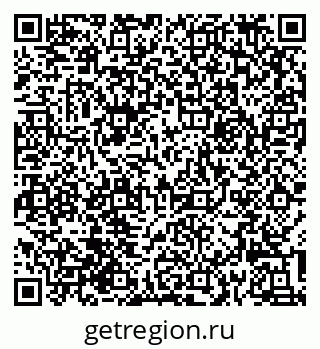 79632016940