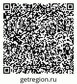 79632016941