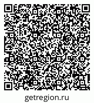 79632016942