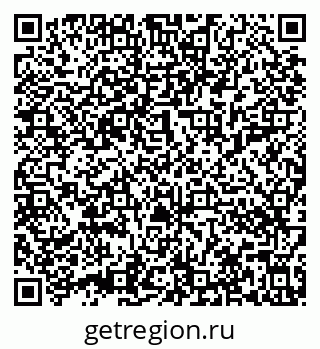 79632016943