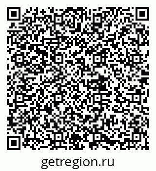 79632016946