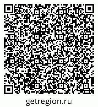 79632016947