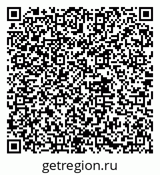 79632016949