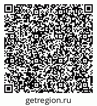 79632016954