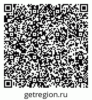79632016955