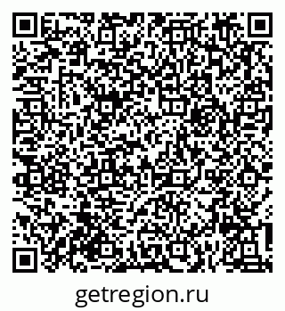 79632016956