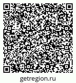 79632016958