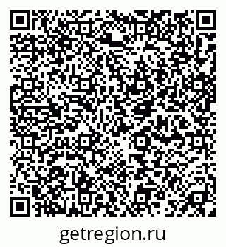 79632016959