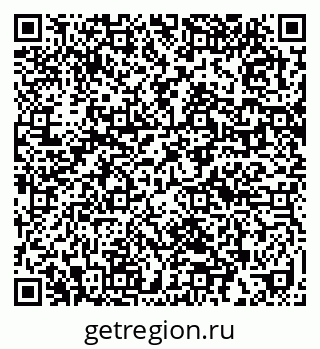 79632016960