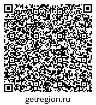 79632016966