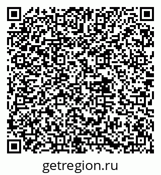 79632016967