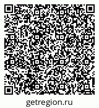 79632016975