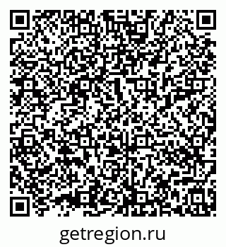 79632016978