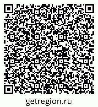 79632016979