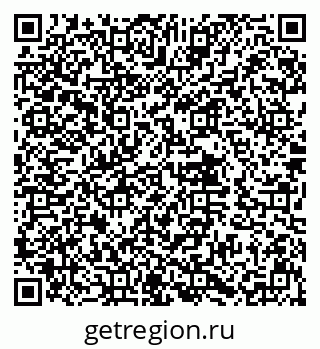 79632016980