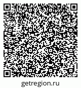 79632016981