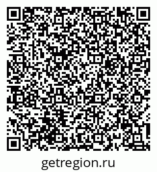 79632016983