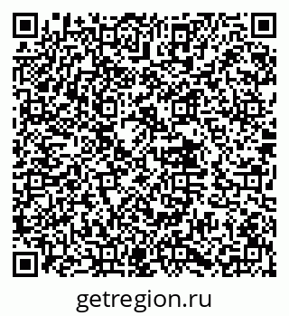 79632016987