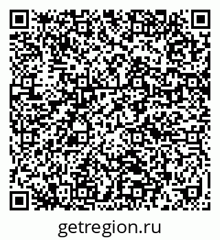 79632016989