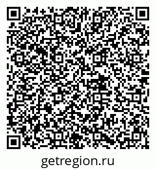 79632016991