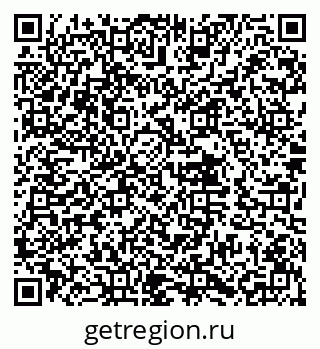 79632016997