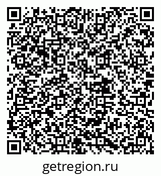 79632016998