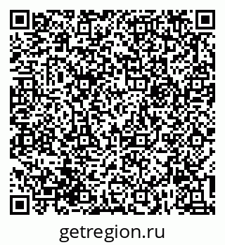 79632017015