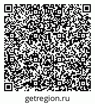 79632017035